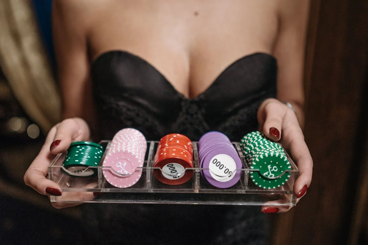 Nắm vững quy tắc đặt cược Roulette xin88 để nhập cuộc tự tin
